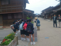 最近太って制服のズボンがきつくなってきたのですが この腹は肉多いです Yahoo 知恵袋