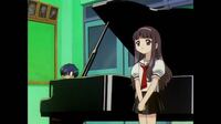 Clampさんの作品を全部アニメで見ようと思ってます どんな順 Yahoo 知恵袋