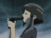 Serialexperimentslainってどんなアニメです Yahoo 知恵袋