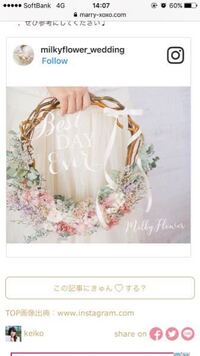 フラワーアレンジ用に使う ワイヤーを買いたいのですが ホームセンターに Yahoo 知恵袋