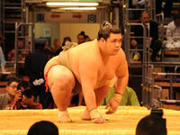 どうしてこれで 阿武咲 おおのしょう と読むんですか Yahoo 知恵袋