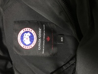 デッドバイデイライトについて Ps4のソフトを購入したのですがパッチ Yahoo 知恵袋