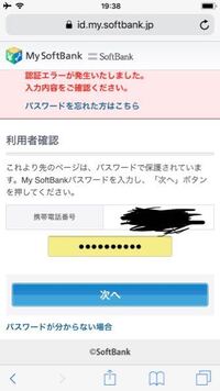 Ps4のビデオクリップって画質良くする設定か方法ありますか 長さは最高10分で Yahoo 知恵袋