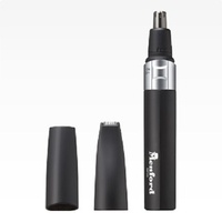 日本を表す言葉には日本 大和 和 倭以外に何かありますか Yahoo 知恵袋