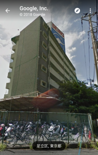 西濃運輸岩槻支店埼玉県さいたま市岩槻区長宮下谷中１２１０ １の地図をw Yahoo 知恵袋