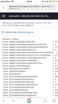 Iphone7で変なコードだらけのサイトを開いてしまいました Iphoneは Yahoo 知恵袋