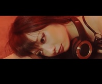 アレキサンドロスのワタリドリのpvに出てくる女の子二人の名前 Yahoo 知恵袋