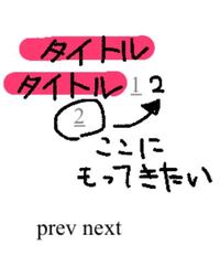 夢サイトナノの小説機能でパスワードつけたいのですが パスワード設定してもページ Yahoo 知恵袋