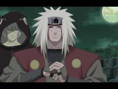 NARUTOに出てくる天照と加具土命の違いはなんですか？ - 天照は単
