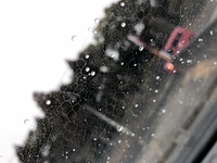車のワイパーについて フロントガラスの水切れがかなり悪いです ワイパーは一 Yahoo 知恵袋
