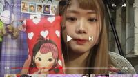 佐藤そるとちゃんが使っているこのペンケースどこのものか分かりますか F Yahoo 知恵袋