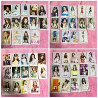 これってtwiceの公式トレカですか 違います 新大久保とか Yahoo 知恵袋