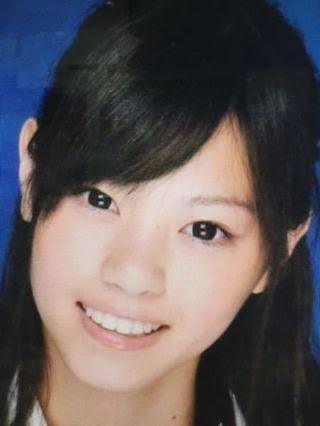 西野七瀬は二重の整形をしましたか それとも アイプチですか 整形はして Yahoo 知恵袋