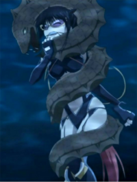 このピンチシーンのアニメのタイトルをおしえてください この作品は詳しく Yahoo 知恵袋