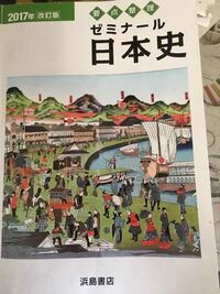 アニメを字幕無しで見れる違法サイト無いですか Yahoo 知恵袋