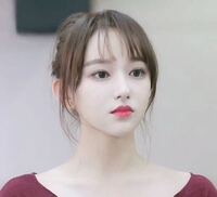 緑っぽい茶色に染めたいのですがこの色だとブリーチしないと染まらない Yahoo 知恵袋