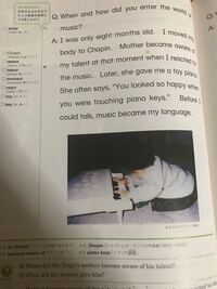 歌い手のまふまふさんって 家柄の良いご家庭で育ったのですか まふまふさん Yahoo 知恵袋