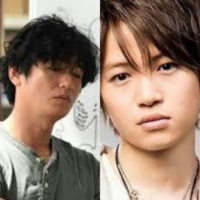 みなさんは俳優の井浦新 Arata さんをかっこいいいいと思いますか 私の Yahoo 知恵袋
