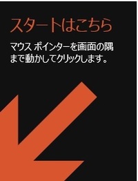 Vobファイルを無劣化で連結させたいです 撮りためたminidvの映像を全 Yahoo 知恵袋