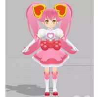 コンパスの短編アニメ 魔法少女リリカルルカの最終回が見れない Yahoo 知恵袋