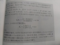 マッチで点けたタバコはうまいです 自分の気のせいでしょうか Yahoo 知恵袋