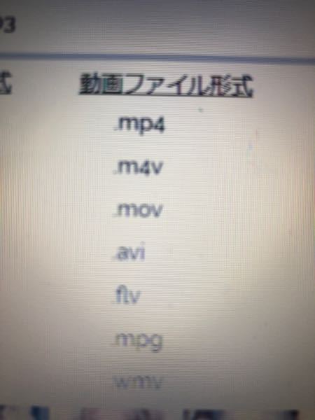 Roxioでdvd Rに書き込みたい Windows8を使っています Yahoo 知恵袋
