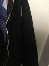 一流メーカー商品  汚れ　ブリーチ　加工　ジャケット ヴィンテージ　ビンテージ　古着　ペンキ テーラードジャケット
