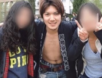 ご結婚が無期限延期 小室圭さんの身に一体何があったのでしょうか Yahoo 知恵袋