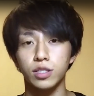 値 顔面 偏差