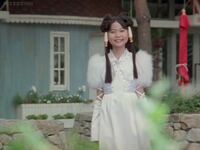 アバレンジャーを見ていた人に質問です 敵キャラで出てくる黎明 Yahoo 知恵袋