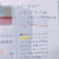 100ccと 100mlと 100mgって 同じ量なんですか Yahoo 知恵袋