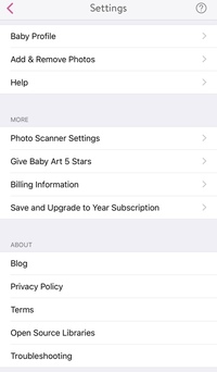 子供の写真を加工アプリで使うことに対して疑問 私24歳専業 Yahoo 知恵袋