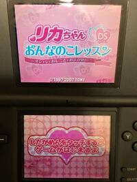 引き出し 慎重に 実際の 3ds マイク どこ Hgicharlotteuptown Com