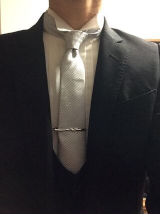 始まり に賛成 ギャロップ ウイング カラー 普通 の ネクタイ Tkht Jp