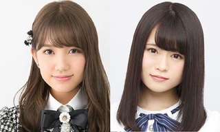 Akb48 れなっちvs乃木坂46 れなちではどちらが超絶かわいい Yahoo 知恵袋