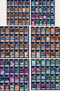 デュエルリンクスで 寄生虫パラサイト は 一枚しか手に入らないのですか Yahoo 知恵袋