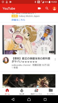 絶望的な状況はない 絶望する人間がいるだけだ ドイツの軍人ハ Yahoo 知恵袋