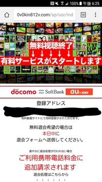 金持ちで毎日遊んで暮らしてる人っているんですか 意外と虚しい生活ですか Yahoo 知恵袋