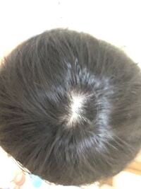 高2男子です これってつむじはげてますか 最近気にしすぎて 寝 Yahoo 知恵袋