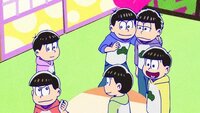 おそ松さんのファンが気持ち悪すぎておそ松さんのキャラまでキモく見 Yahoo 知恵袋