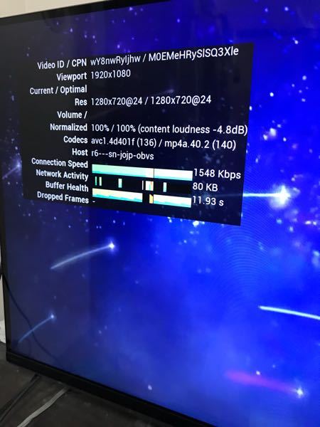 ❣️全国送料込❣️東芝50型液晶 TV 迫力ある大画面でYouTube視聴可 楽天市場】レグザ 50インチの通販