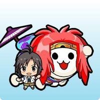 太鼓の達人のアーケード版で使えるqrコードってありますか できれば全部欲 Yahoo 知恵袋