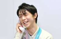 V6のメンバーを歌がうまい順に並べて下さい 坂本 井 Yahoo 知恵袋