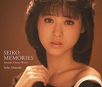 松田聖子さんアイドル時代のショートヘア最近のロングヘアどちらが似合 Yahoo 知恵袋