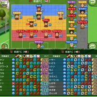 今頃なんですが 3dsのカルチョビットについてです 最近やっとワー Yahoo 知恵袋