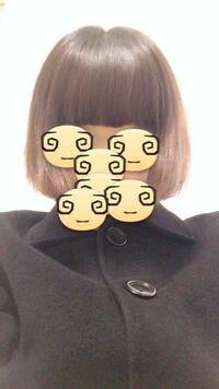 こけし 髪の毛をこけしみたいにされました 本当にショックです 女ら Yahoo 知恵袋