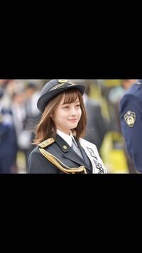 この橋本環奈ちゃんの髪色はなんですか 見た感じでは茶色に見え Yahoo 知恵袋