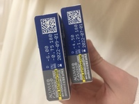 知っているようで知らない 乱視 の話 コンタクトレンズ コンタクトレンズのシード Seed