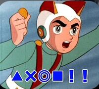 ポケモンエメラルドで ホエルコかホエルオーは何処でゲットできますか Yahoo 知恵袋