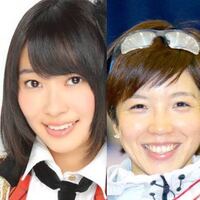 スピードスケートの小平奈緒選手は 中華丼が好物ですか 中華 Yahoo 知恵袋